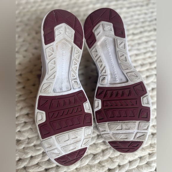 APL TechLoom Wave - Plum - Picture 10 of 10